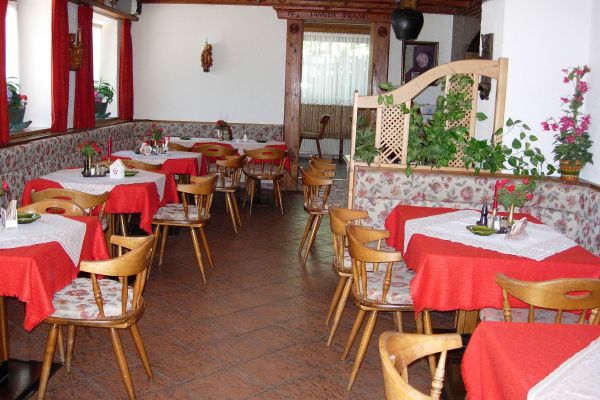 Reitherhof (Seefeld in Tirol)